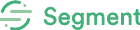 Segment