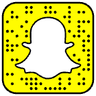 Snapchat Ads