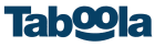 Taboola Ads