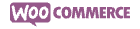 WooCommerce