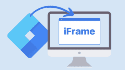 Comment Tracker une Iframe avec Google Tag Manager