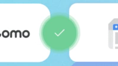 Comment Connecter Google Search Console à Matomo