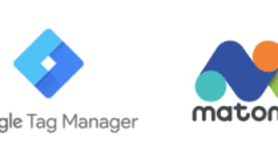 Comment Mettre en Place le Suivi Matomo avec Google Tag Manager (Client-Side)