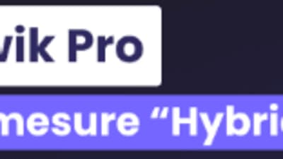 Piwik PRO : Mesure Hybride (First-Party Collector) et Installation avec GTM