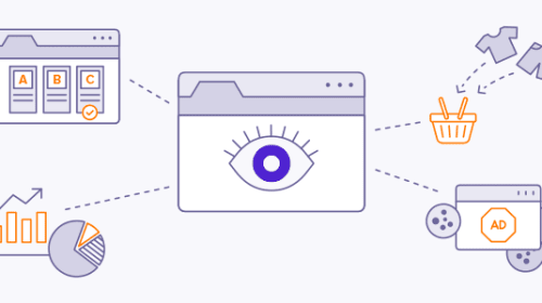 Qu'est-ce que le Web Tracking ?