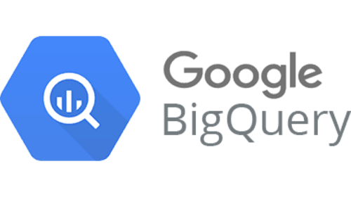 Google BigQuery : Optimiser l'Analyse de Données à Grande Échelle