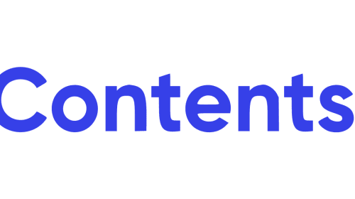 Contentsquare : Révolutionner l'Expérience Digitale avec l'Analyse des Comportements Utilisateurs