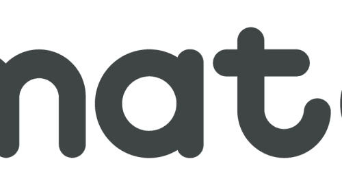 Matomo : L'Analyse Web Avancée au Service de Votre Entreprise