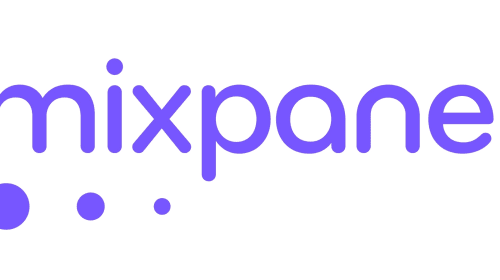 Mixpanel : Transformer les Données en Stratégies Gagnantes