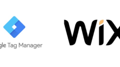 Comment Installer Google Tag Manager sur Wix : Guide Complet