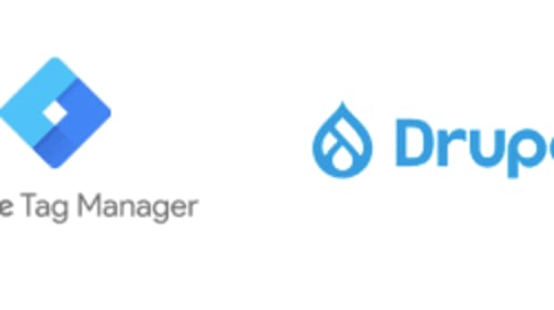Comment Installer Google Tag Manager sur Drupal : Guide Complet