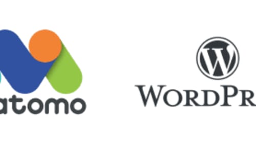 Comment Installer Matomo sur WordPress : Guide Complet