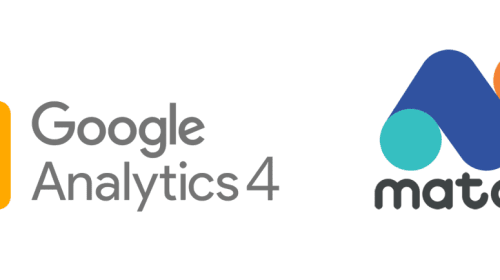 Matomo ou Google Analytics 4 : Quelles Différences ?