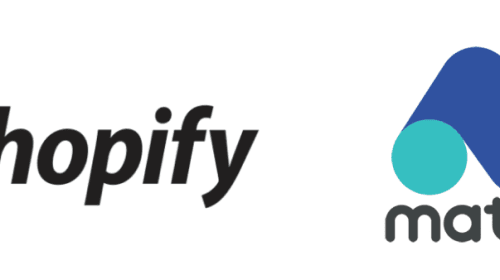 Comment Installer Matomo sur Shopify : Un Guide Complet