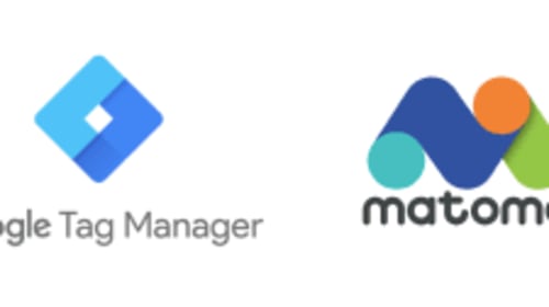 Comment Installer Matomo avec GTM Server Side : Un Guide Étape par Étape