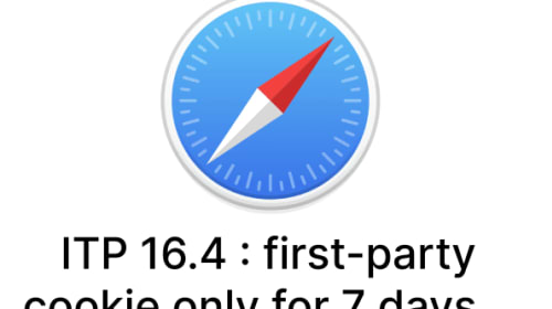 Comment Augmenter la Durée de Vie des Cookies First-Party via IP Third-Party ?