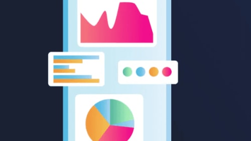Introduction au Tracking des Applications Mobiles