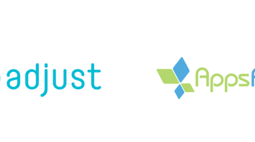 Installer le SDK Adjust ou AppsFlyer dans votre app mobile : tutoriel pas-à-pas