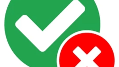 Comment détecter les faux positifs dans Google Tag Manager (GTM)