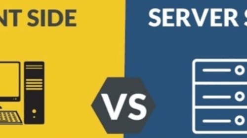 Implémenter un test A/B server-side dans Google Tag Manager Server-Side : Le guide complet (2025)