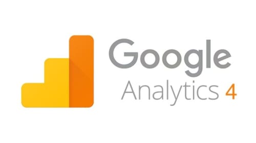 Google Analytics 4 (GA4) : La Nouvelle Ère de l'Analyse Web