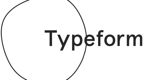 Comment tracker un formulaire Typeform ?