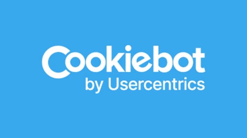 Consent Mode v2 avec Cookiebot