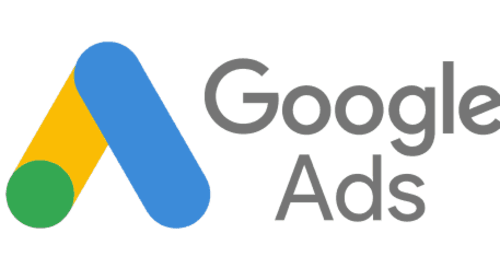 Google Ads c'est quoi ? C'est pour qui ?