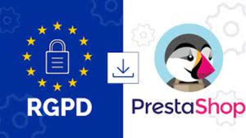 Comment Installer le Consent Mode v2 sur Prestashop