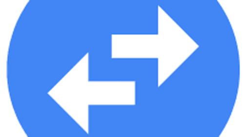 Qu'est-ce que le Conversion Linker dans Google Tag Manager ?