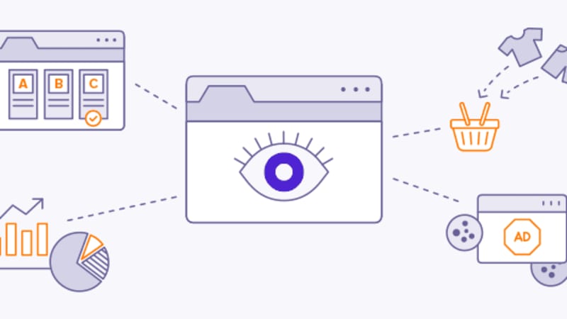 Qu'est-ce que le Web Tracking ?