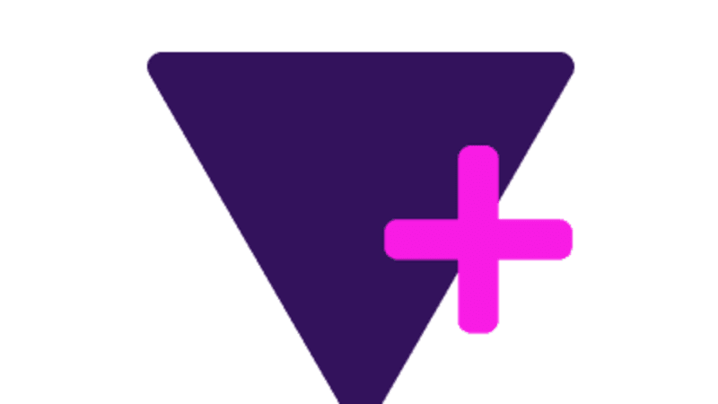 Suivi des abandons de formulaire Tally : guide pratique pour améliorer vos conversions