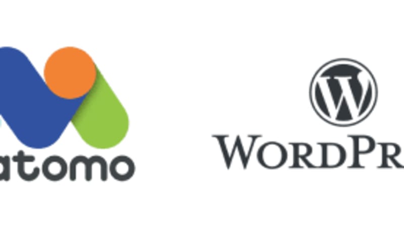Comment Installer Matomo sur WordPress : Guide Complet