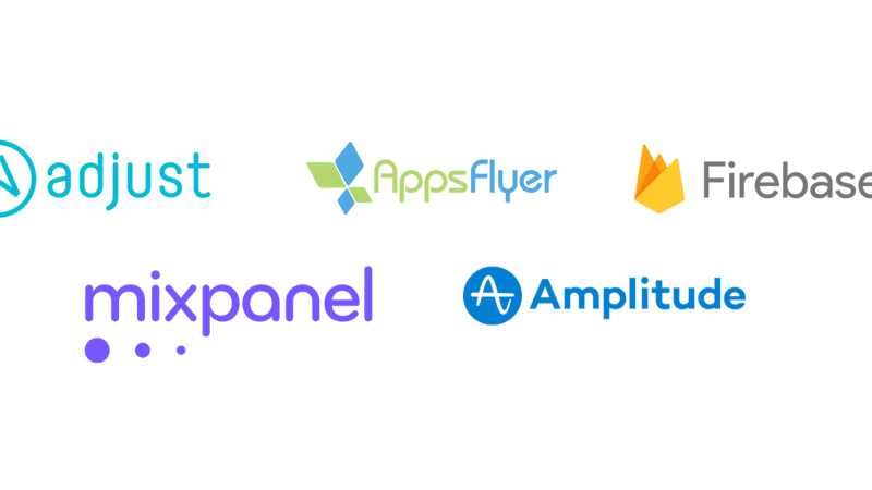 Quelle solution de tracking mobile choisir en 2025 ?