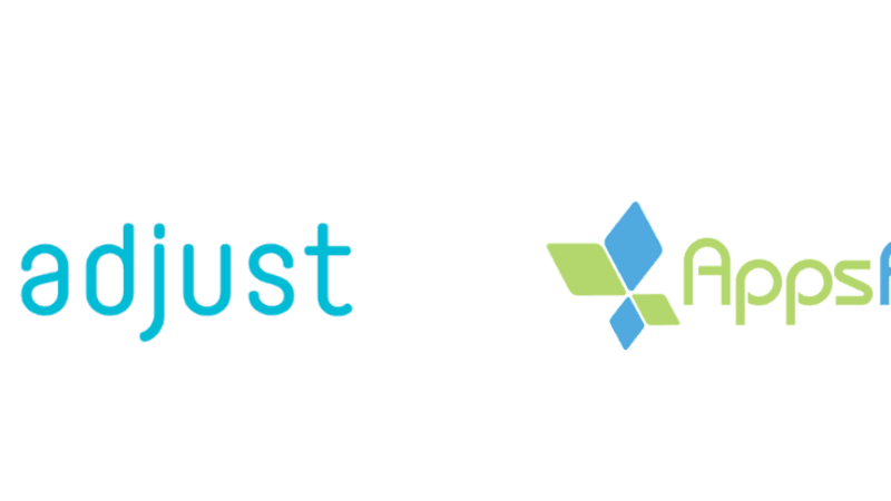 Installer le SDK Adjust ou AppsFlyer dans votre app mobile : tutoriel pas-à-pas