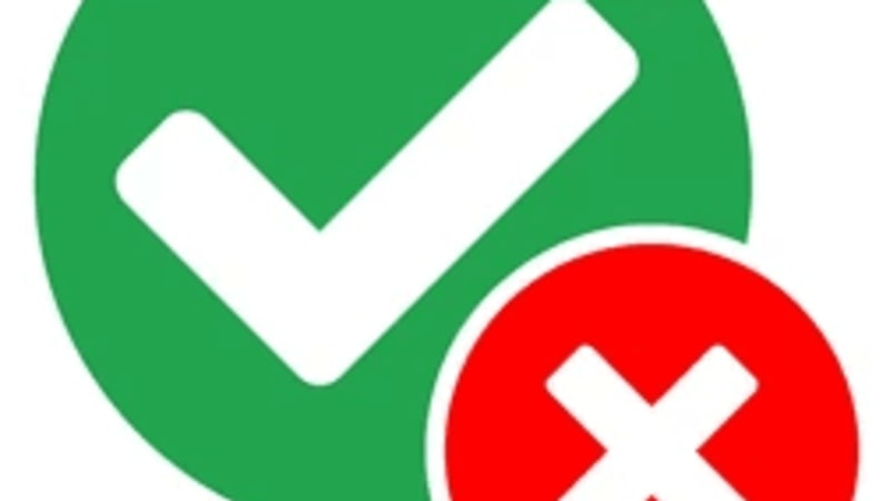 Comment détecter les faux positifs dans Google Tag Manager (GTM)