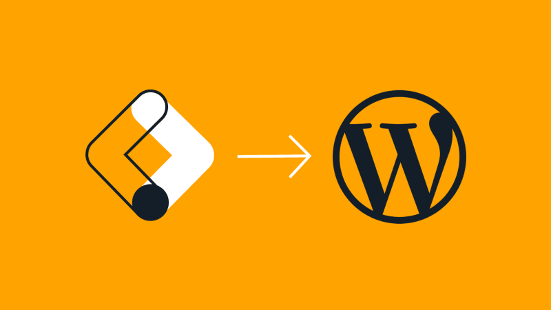 Comment Installer Google Tag Manager Sur Wordpress Guide Complet etape par etape