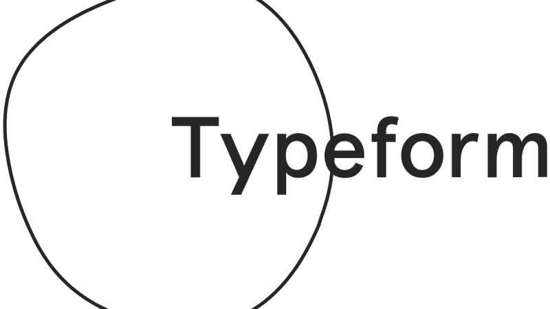 Comment tracker un formulaire Typeform ?