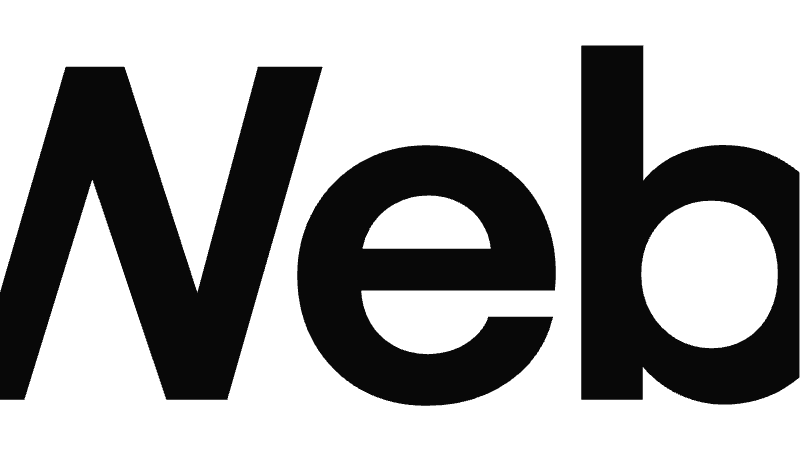Comment tracker un formulaire Webflow ?
