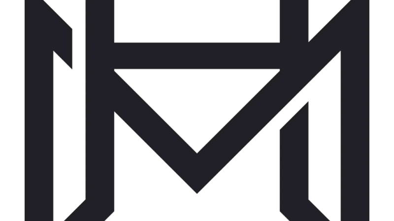 Qu'est-ce que Hyros ?