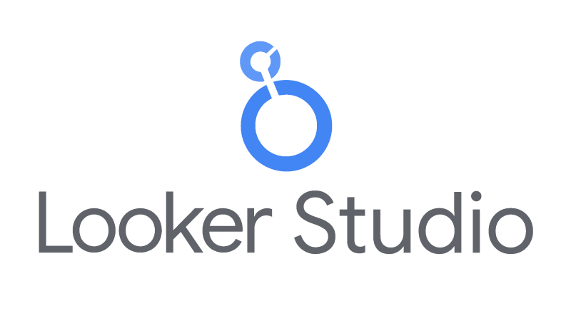 Looker Studio : Maîtriser l'Art de la Data Visualisation