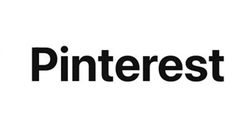 Pourquoi se lancer sur Pinterest Ads ?