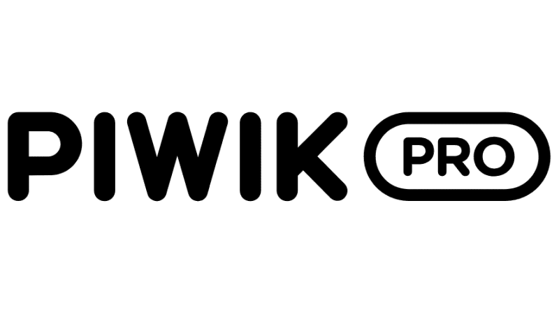 Qu'est-ce que Piwik PRO ?