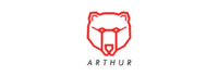 Arthur