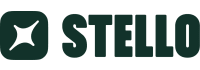 Stello
