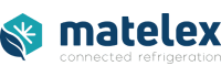 Matelex