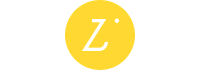 Izidore