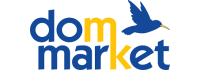 Dommarket