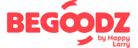 Begoodz