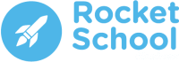 Rocket School